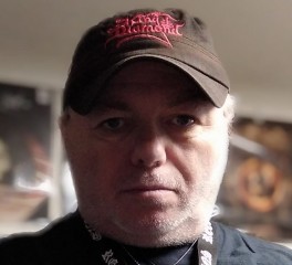 Έφυγε από τη ζωή ο Χρήστος Χριστοδούλου της Sirens Records