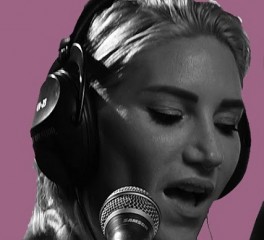 Οι Claquage παρουσιάζουν την "Αδράνεια"