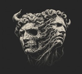 Όλες οι λεπτομέρειες του Death Disco Indoor Festival 2026