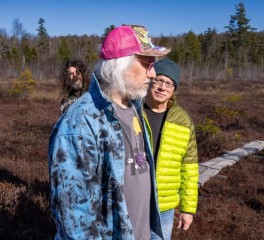 Νέος δίσκος και single για τους Dinosaur Jr.