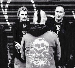 Νέος κύκλος ανακοινώσεων για το Mammothfest του 2026