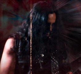 Lyric video για τη συνεργασία του Gus G με την Doro