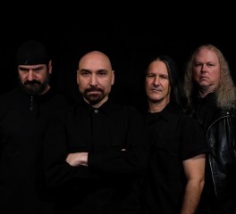 Οι Immolation επιστρέφουν με νέο δίσκο και single