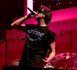 Ακούστε το καινούριο single των Strokes