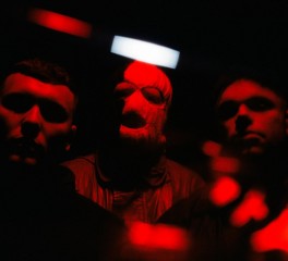 Οι Kneecap επιστρέφουν με το "Fenian"