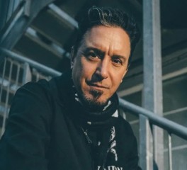 Πέθανε ο Lou Koller των Sick Of It All
