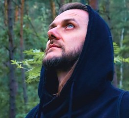 Αβέβαιο το μέλλον των Riverside μετά την αιχμηρή ανακοίνωση αποχώρησης του Mariusz Duda