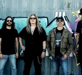 Γεγονός η «μεταλμόρφωση» των Masterplan