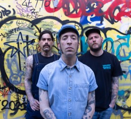 Οι Mystic Tension μόλις κυκλοφόρησαν το "Energy Boost"