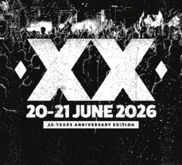 Τα πρώτα ονόματα του New Long Fest 2026