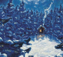 30ή επέτειος για το "Murder Ballads" των Nick Cave & The Bad Seeds