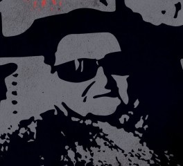 Δείτε το ντοκιμαντέρ των Nightstalker για τα 30 χρόνια από την δημιουργία του εμβληματικού "Use"
