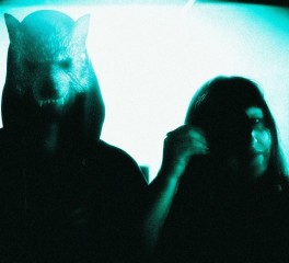 Νέο άλμπουμ και video clip από τους Non Serviam