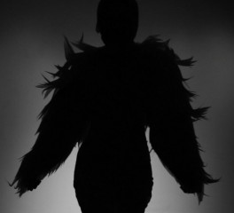 Νέος δίσκος και single για την Otay:onii