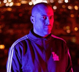 Pan Pan και Παιδί Τραύμα στο Release Athens 2026