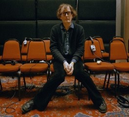 Καινούρια τραγούδια από Pulp και The Last Dinner Party