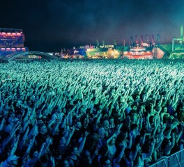 Δείτε το επίσημο Aftermovie του Release Athens 2026