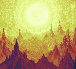 Τρίτος γύρος ανακοινώσεων για το Roadburn 2026