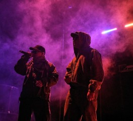 Ο επίσημος απολογισμός του Rockwave Festival 2026