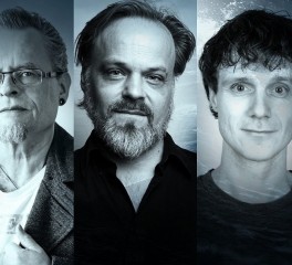 Καινούρια μουσική για τους ανανεωμένους Subsignal