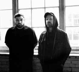 Οι The Twilight Sad επιστρέφουν με νέο δίσκο και single