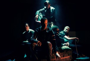 Νέος δίσκος και single για τους Queens Of The Stone Age