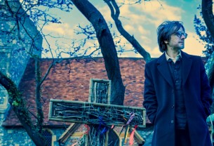 Ο Steven Wilson επιστρέφει με νέο δίσκο και single 