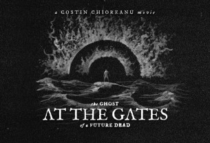 Οι At The Gates κυκλοφόρησαν animated ταινία για το "The Ghost Of Future Dead" 