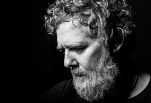 Έφυγε από τη ζωή ο Glen Hansard 