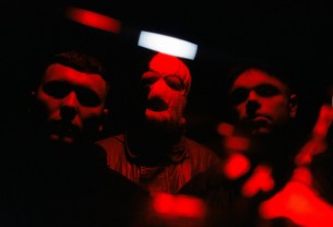 Οι Kneecap επιστρέφουν με το "Fenian"