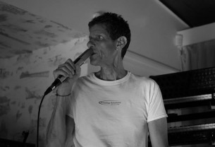 O Mike D των Beastie Boys ανακοίνωσε το ντεμπούτο άλμπουμ του