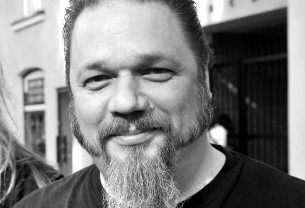 «Έφυγε» ο σπουδαίος μηχανικός ήχου Mikko Karmila 