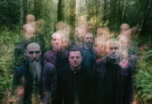 Αναπάντεχη επιστροφή των Neurosis με νέο δίσκο