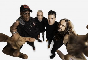 Οι Sepultura ανακοίνωσαν την τελευταία τους κυκλοφορία