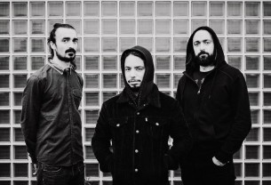 Νέο άλμπουμ και τραγούδι από τους Slift