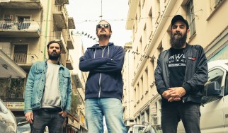 Οι 1000mods ανακοινώνουν το Chiliomodi Rock Fest