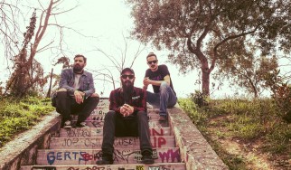 Οι 1000mods στο Floyd για το τελευταίο μεγάλο live της χρονιάς