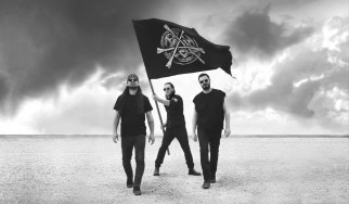 Video clip για το "Venceremos" από τους Villagers Of Ioannina City