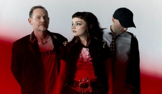Οι Chvrches επιστρέφουν με νέο single