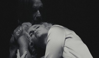 H Anna Calvi ανακοίνωσε την κυκλοφορία του "Is All There Is?"