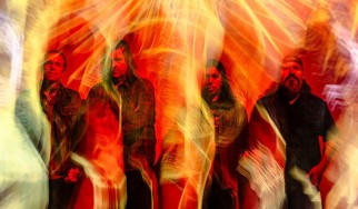 Ακούστε το καινούριο single των Converge