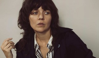 Νέος δίσκος για την Courtney Barnett