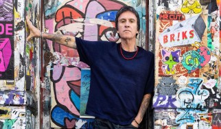 O Johnny Marr επιστρέφει με νέο δίσκο και single