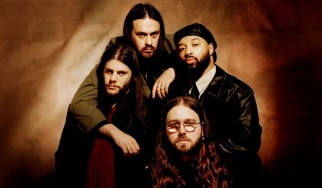 Νέος δίσκος έπειτα από πέντε χρόνια για τους Loathe