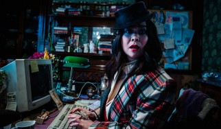 H Mitski επιστρέφει με νέο δίσκο και single