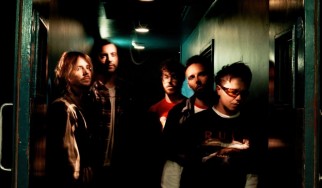 Οι Nothing But Thieves αποκάλυψαν το "Evolution"