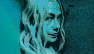 Ακούστε το καινούριο single της Phoebe Bridgers