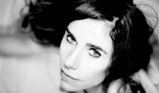 H PJ Harvey επιστρέφει με νέο single
