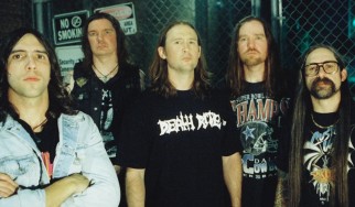 Οι Power Trip επιστρέφουν με διπλό single