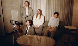 Νέος δίσκος και single για τους Protomartyr